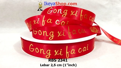 large2 Pita RBS 2341b